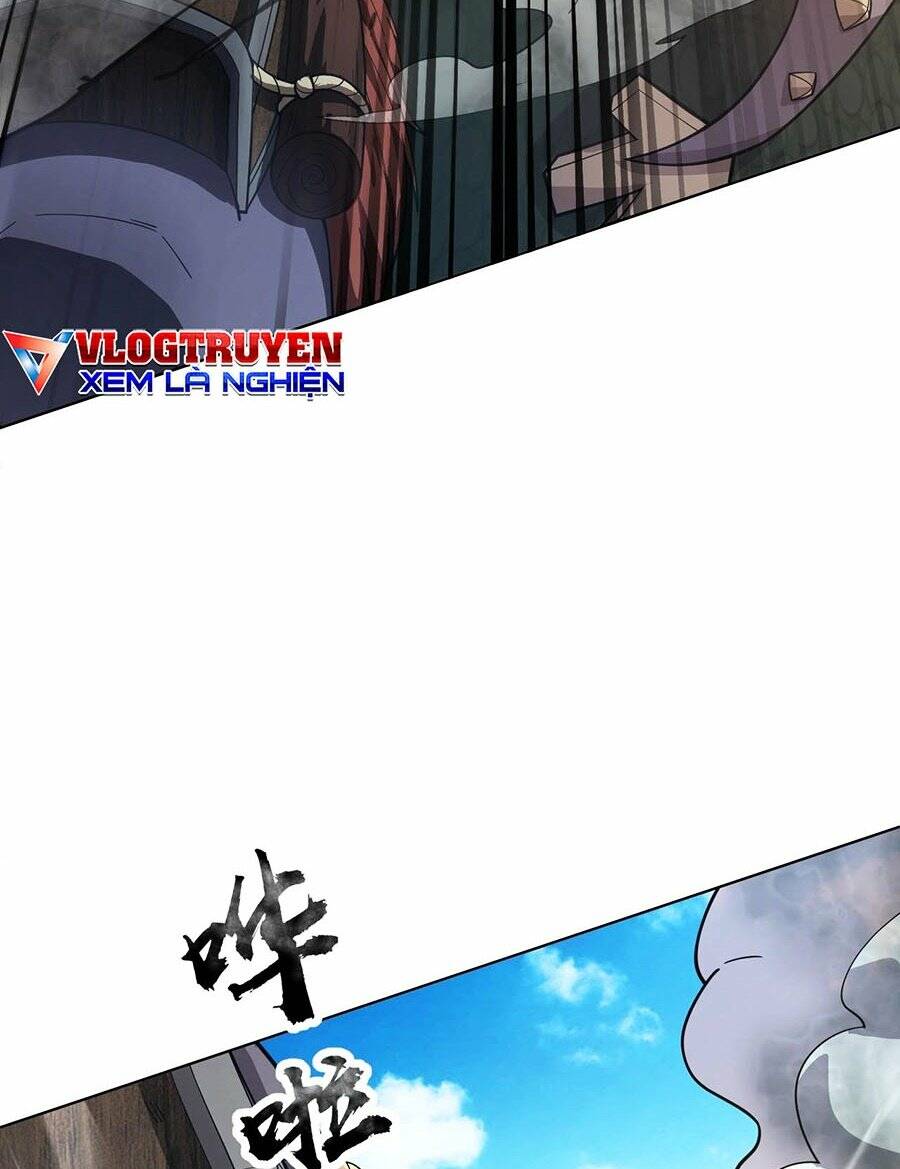 Chỉ Có Ta Có Thể Sử Dụng Triệu Hoán Thuật - Chapter 91 - Page 19