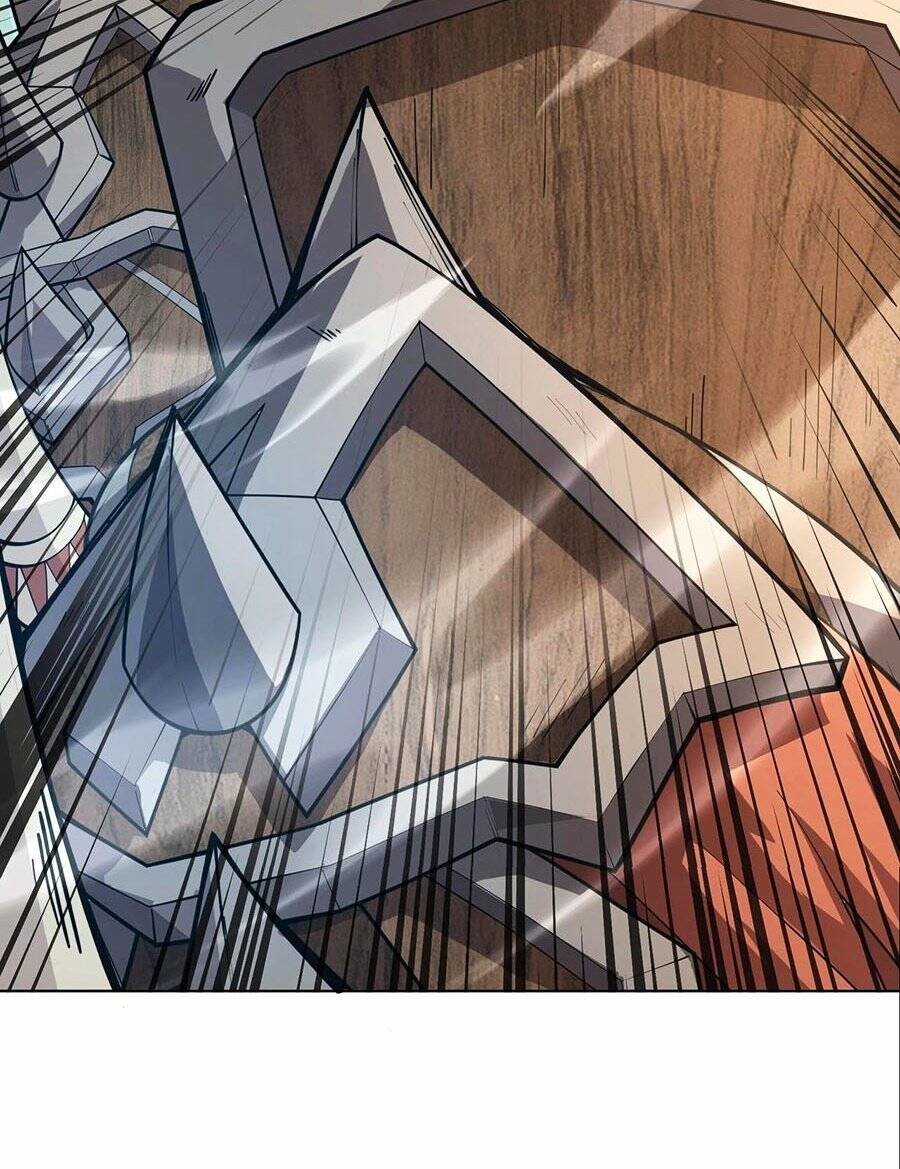 Chỉ Có Ta Có Thể Sử Dụng Triệu Hoán Thuật - Chapter 91 - Page 23