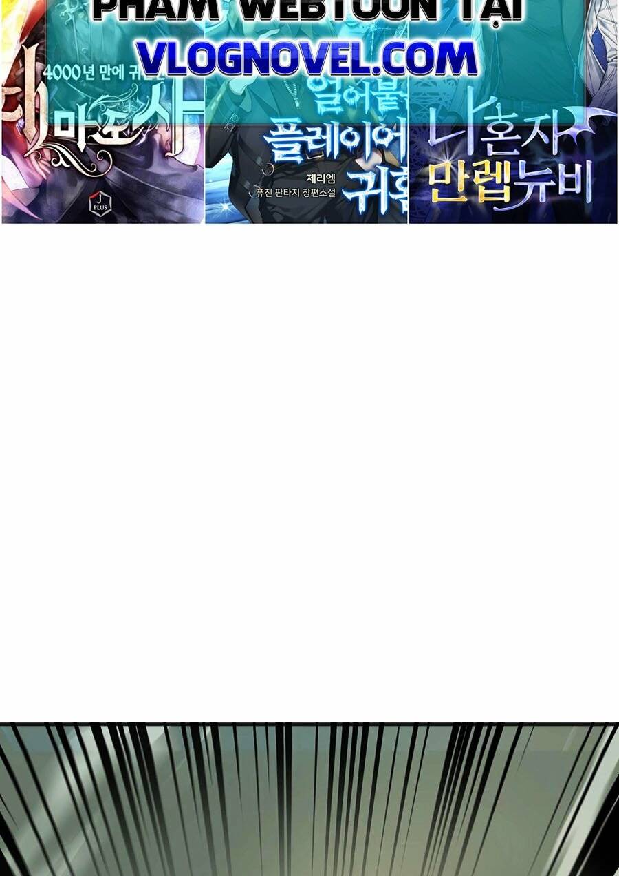 Chỉ Có Ta Có Thể Sử Dụng Triệu Hoán Thuật - Chapter 91 - Page 27