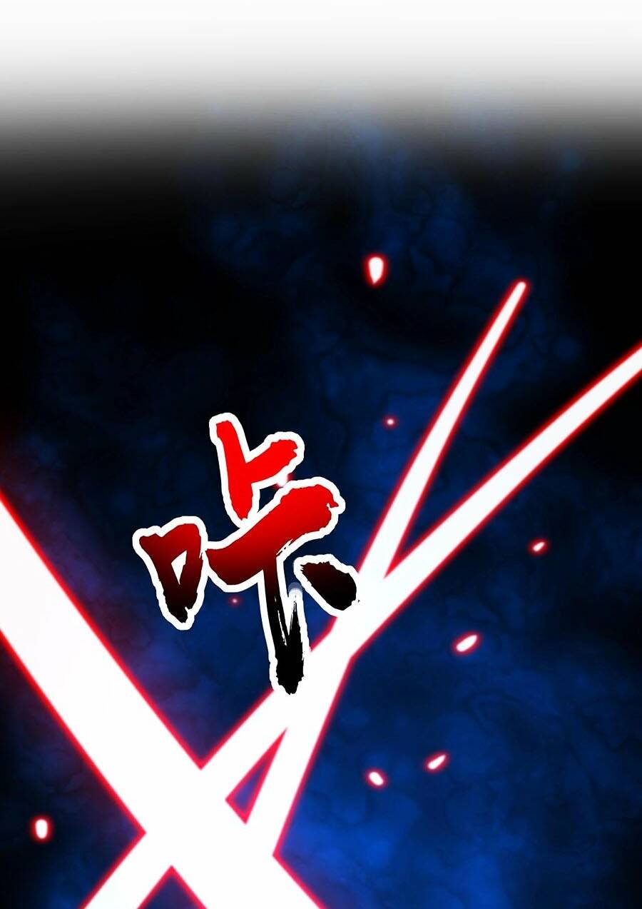 Chỉ Có Ta Có Thể Sử Dụng Triệu Hoán Thuật - Chapter 91 - Page 35