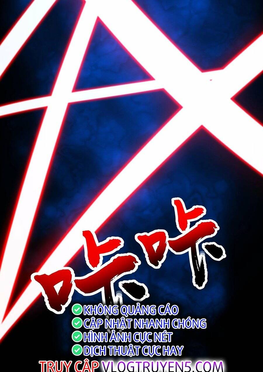 Chỉ Có Ta Có Thể Sử Dụng Triệu Hoán Thuật - Chapter 91 - Page 36