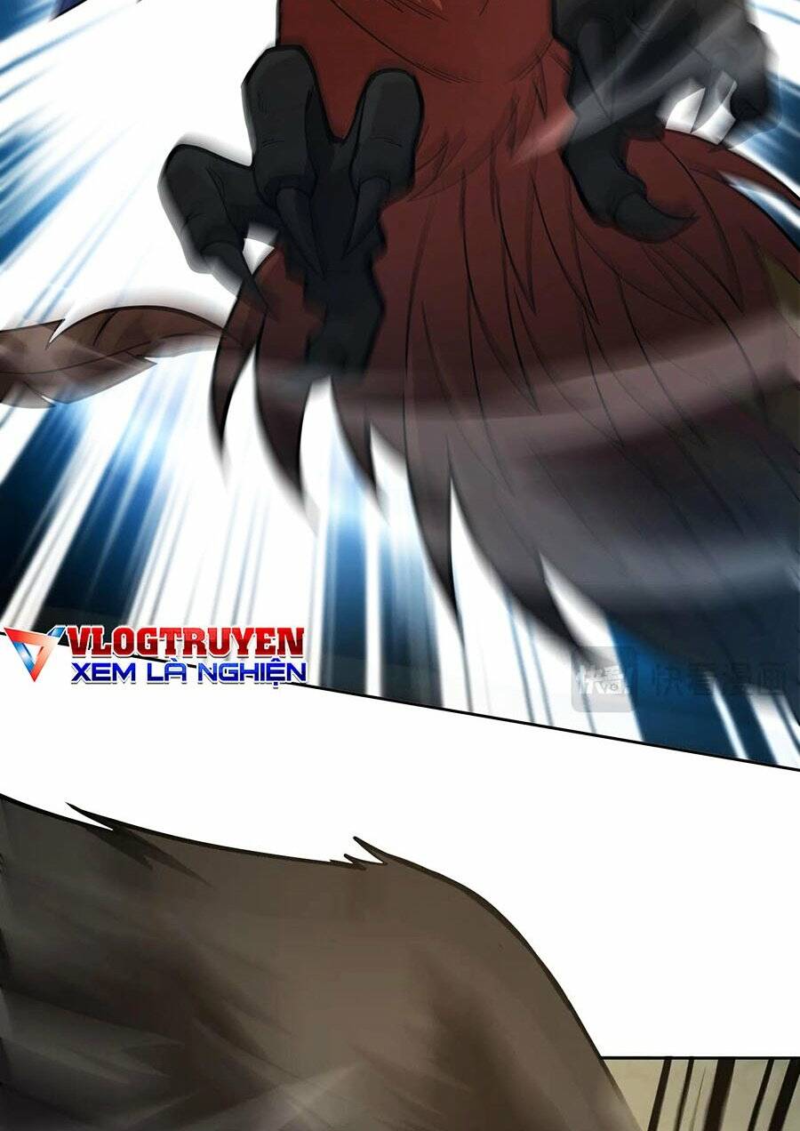 Chỉ Có Ta Có Thể Sử Dụng Triệu Hoán Thuật - Chapter 91 - Page 47