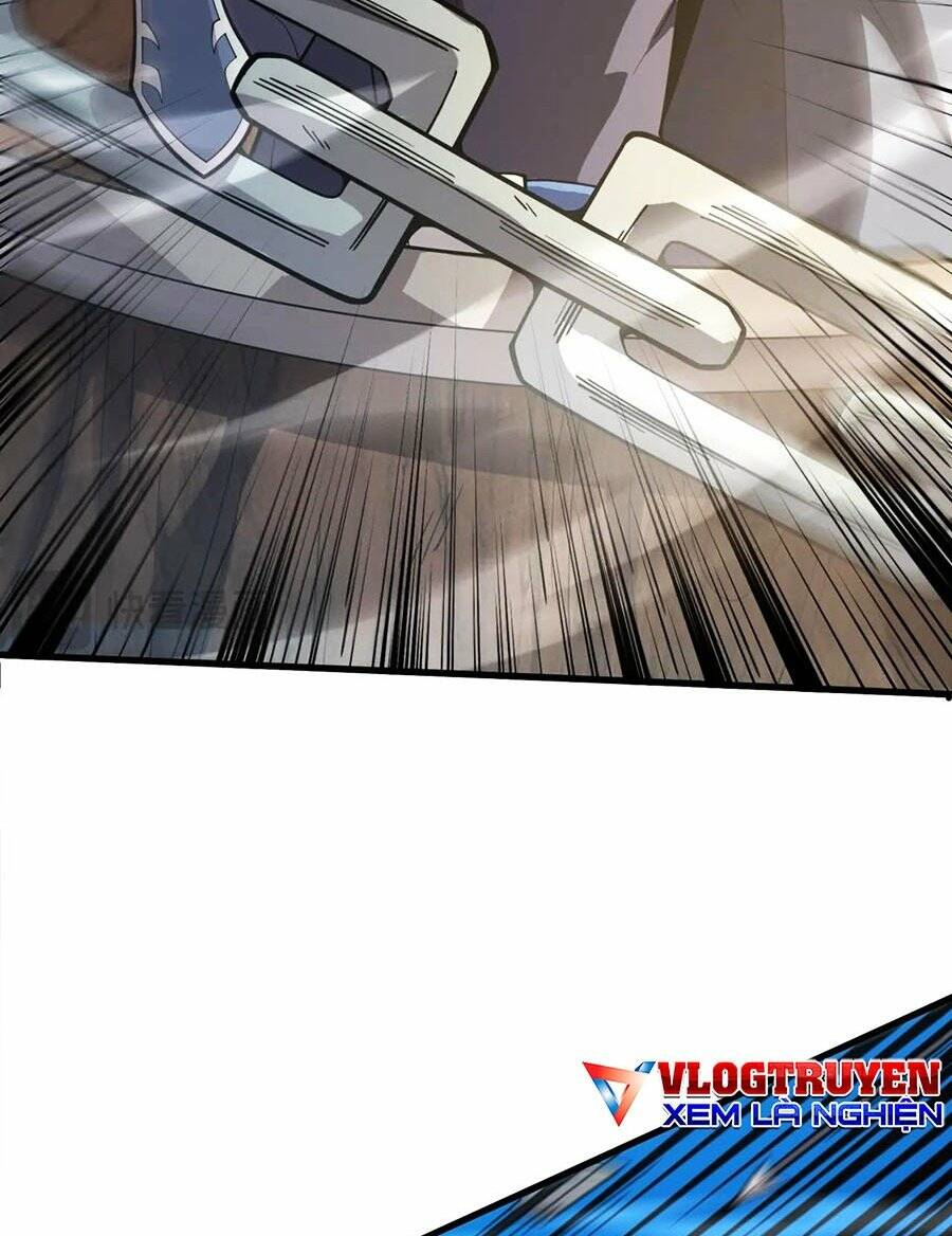 Chỉ Có Ta Có Thể Sử Dụng Triệu Hoán Thuật - Chapter 91 - Page 4