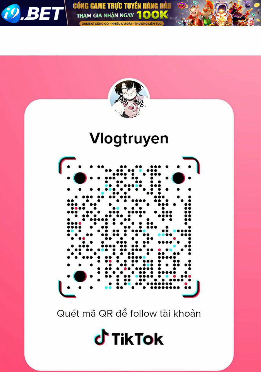 Chỉ Có Ta Có Thể Sử Dụng Triệu Hoán Thuật - Chapter 91 - Page 52