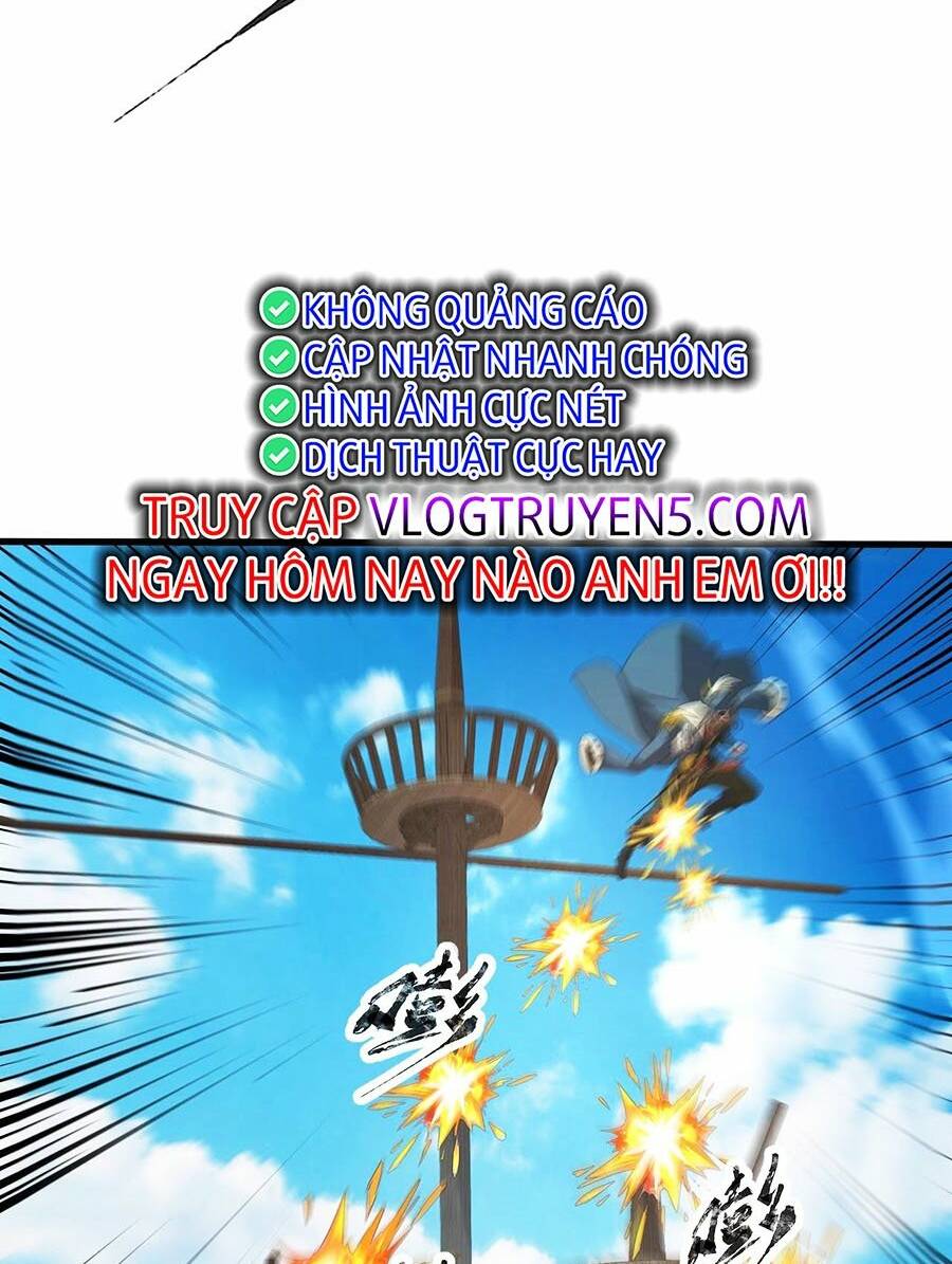 Chỉ Có Ta Có Thể Sử Dụng Triệu Hoán Thuật - Chapter 91 - Page 57