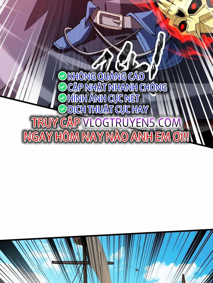 Chỉ Có Ta Có Thể Sử Dụng Triệu Hoán Thuật - Chapter 91 - Page 67