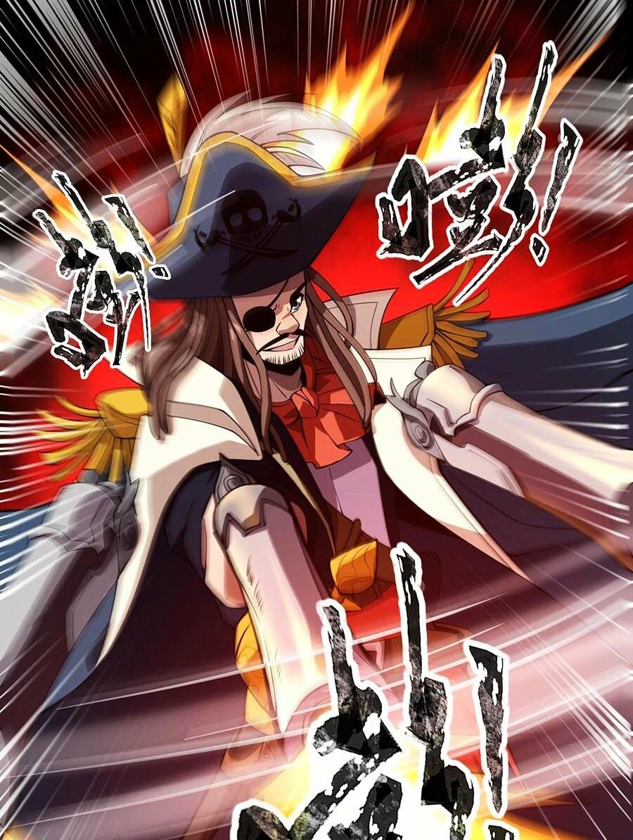 Chỉ Có Ta Có Thể Sử Dụng Triệu Hoán Thuật - Chapter 91 - Page 70