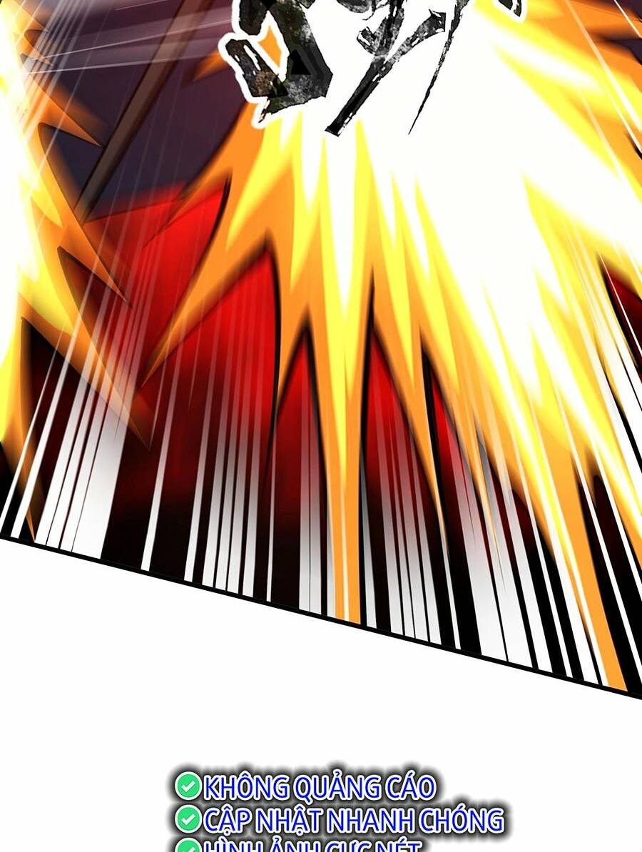 Chỉ Có Ta Có Thể Sử Dụng Triệu Hoán Thuật - Chapter 91 - Page 71