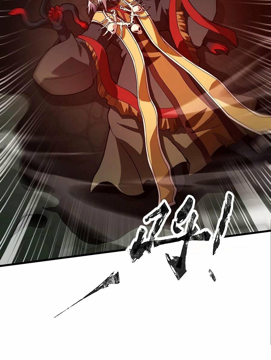 Chỉ Có Ta Có Thể Sử Dụng Triệu Hoán Thuật - Chapter 91 - Page 75