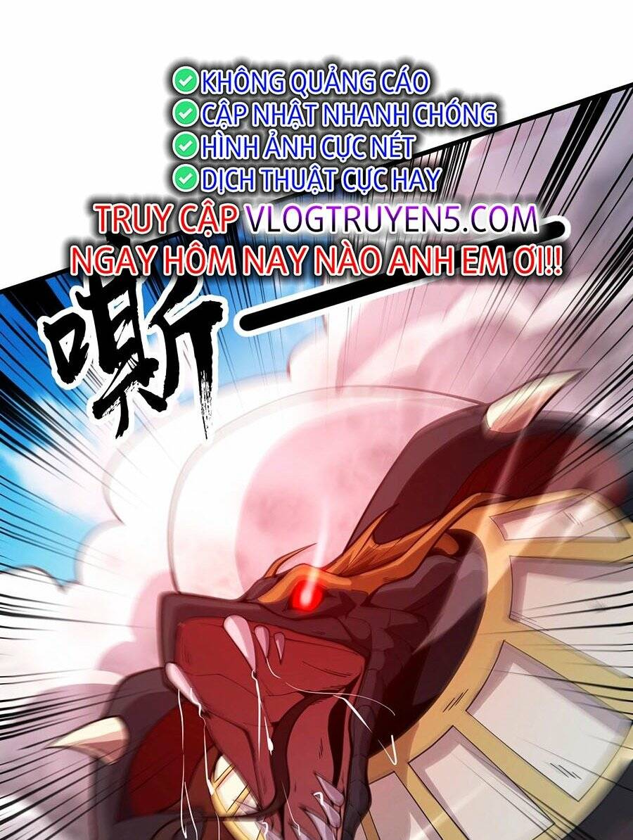 Chỉ Có Ta Có Thể Sử Dụng Triệu Hoán Thuật - Chapter 91 - Page 76