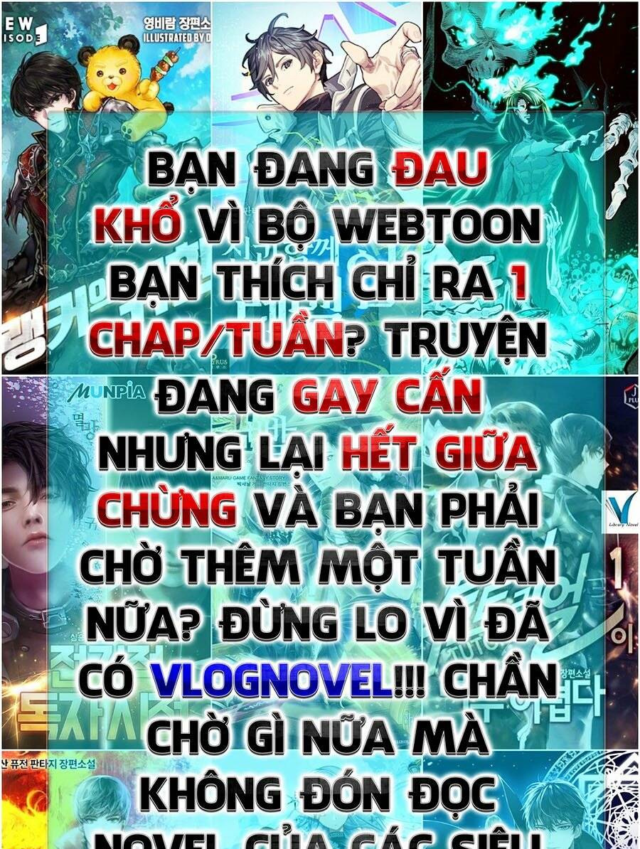 Chỉ Có Ta Có Thể Sử Dụng Triệu Hoán Thuật - Chapter 91 - Page 78