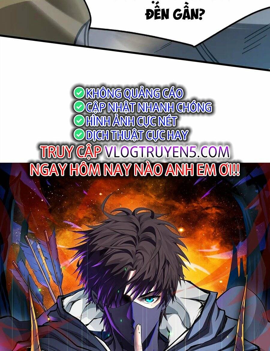 Chỉ Có Ta Có Thể Sử Dụng Triệu Hoán Thuật - Chapter 91 - Page 7