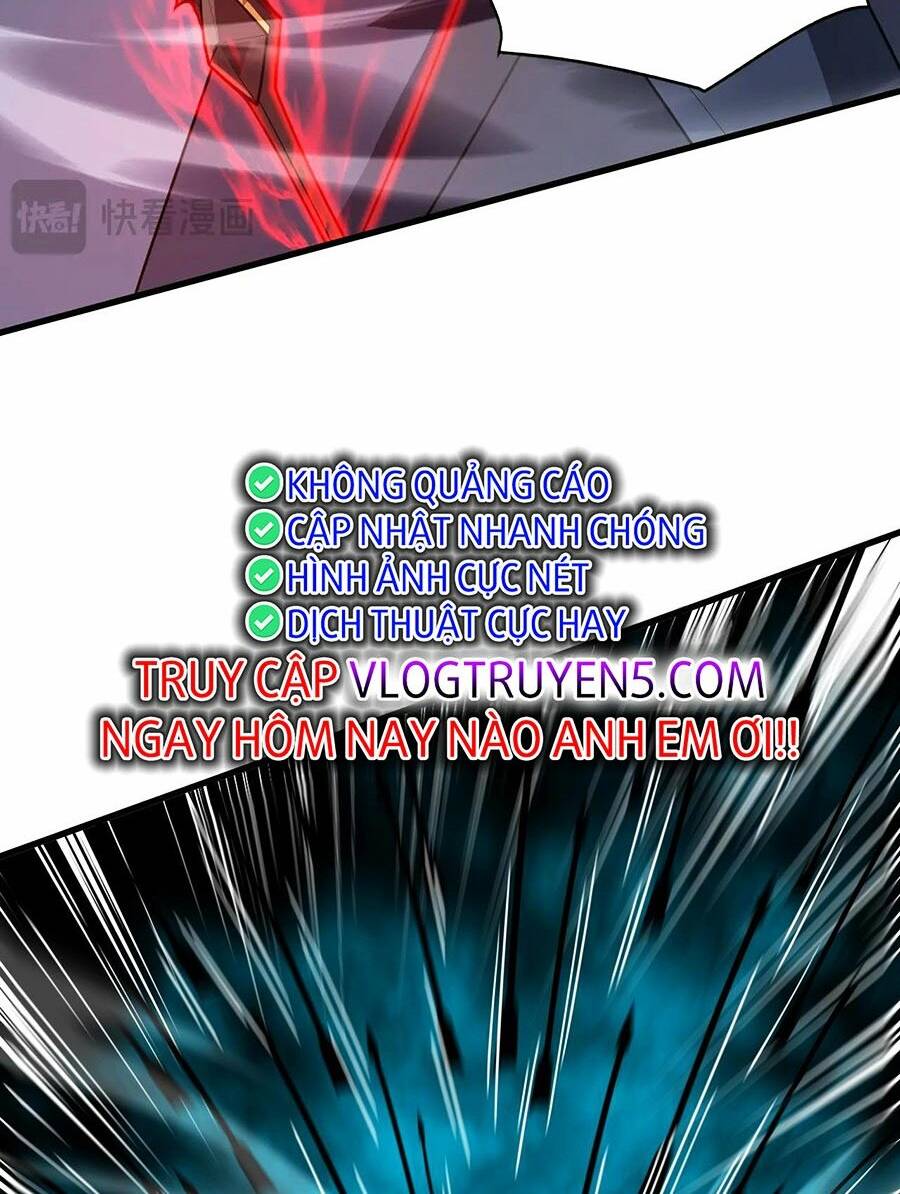 Chỉ Có Ta Có Thể Sử Dụng Triệu Hoán Thuật - Chapter 91 - Page 81