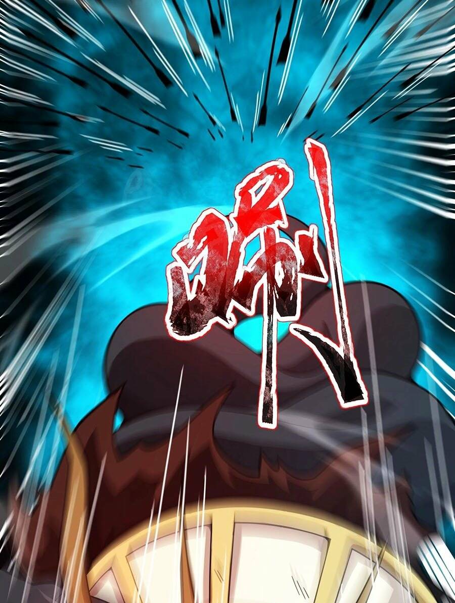 Chỉ Có Ta Có Thể Sử Dụng Triệu Hoán Thuật - Chapter 91 - Page 82