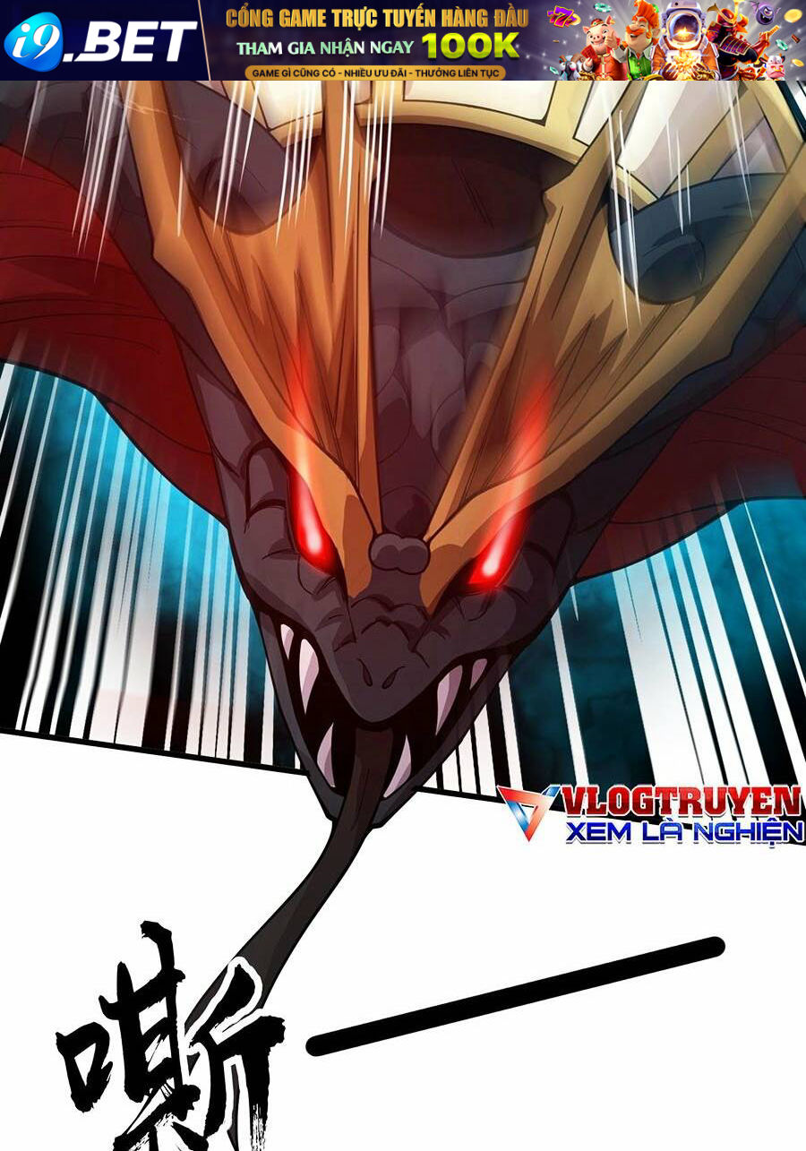 Chỉ Có Ta Có Thể Sử Dụng Triệu Hoán Thuật - Chapter 91 - Page 83