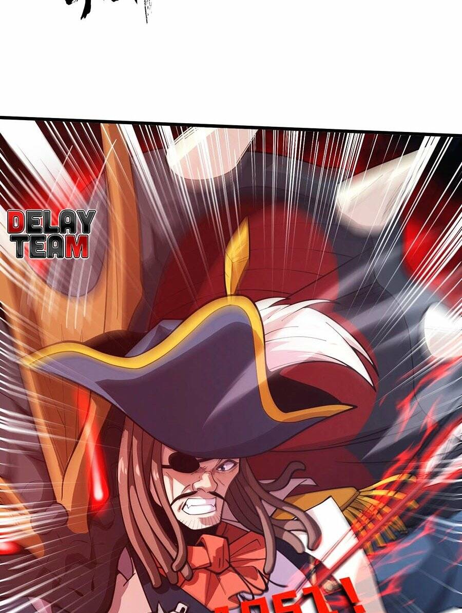 Chỉ Có Ta Có Thể Sử Dụng Triệu Hoán Thuật - Chapter 91 - Page 84