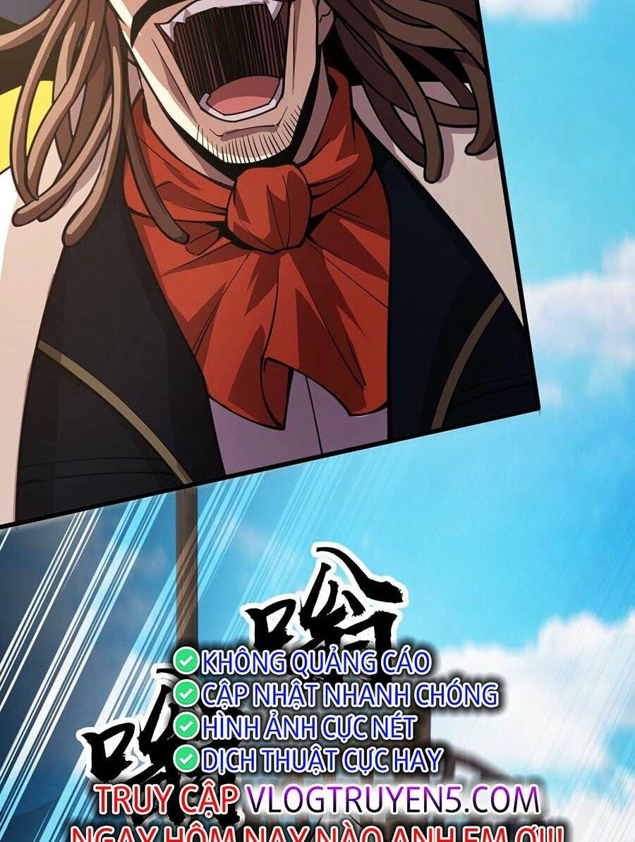 Chỉ Có Ta Có Thể Sử Dụng Triệu Hoán Thuật - Chapter 91 - Page 90