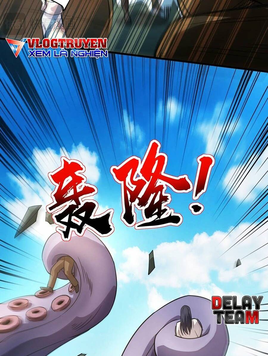 Chỉ Có Ta Có Thể Sử Dụng Triệu Hoán Thuật - Chapter 91 - Page 93