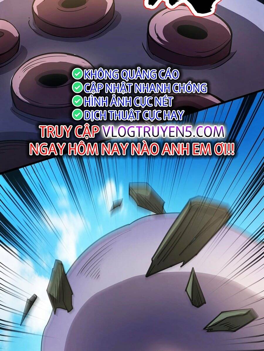 Chỉ Có Ta Có Thể Sử Dụng Triệu Hoán Thuật - Chapter 91 - Page 96