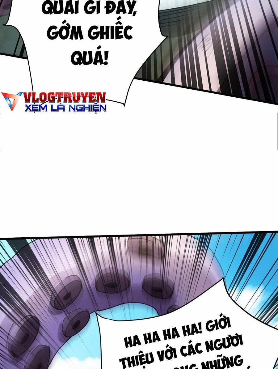 Chỉ Có Ta Có Thể Sử Dụng Triệu Hoán Thuật - Chapter 91 - Page 98