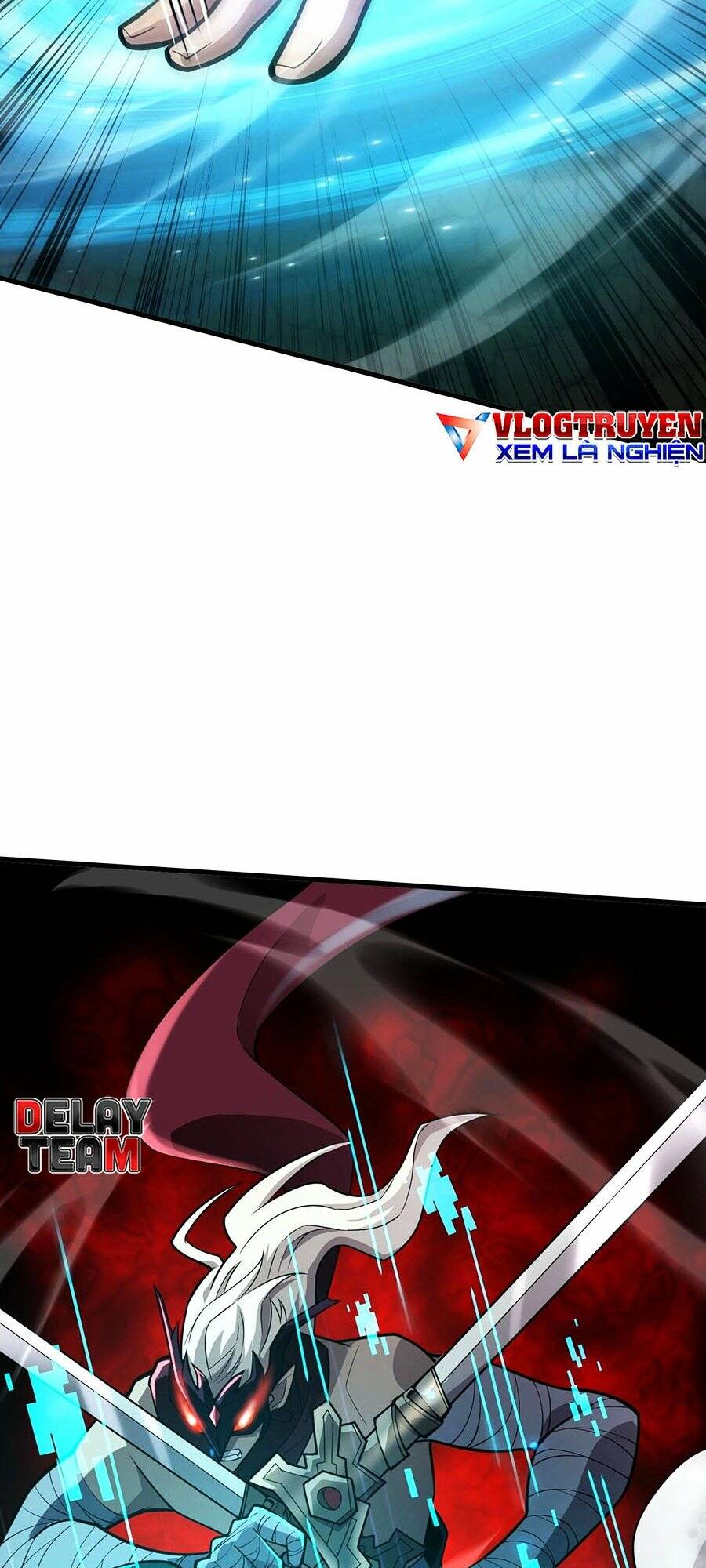 Chỉ Có Ta Có Thể Sử Dụng Triệu Hoán Thuật - Chapter 92 - Page 12