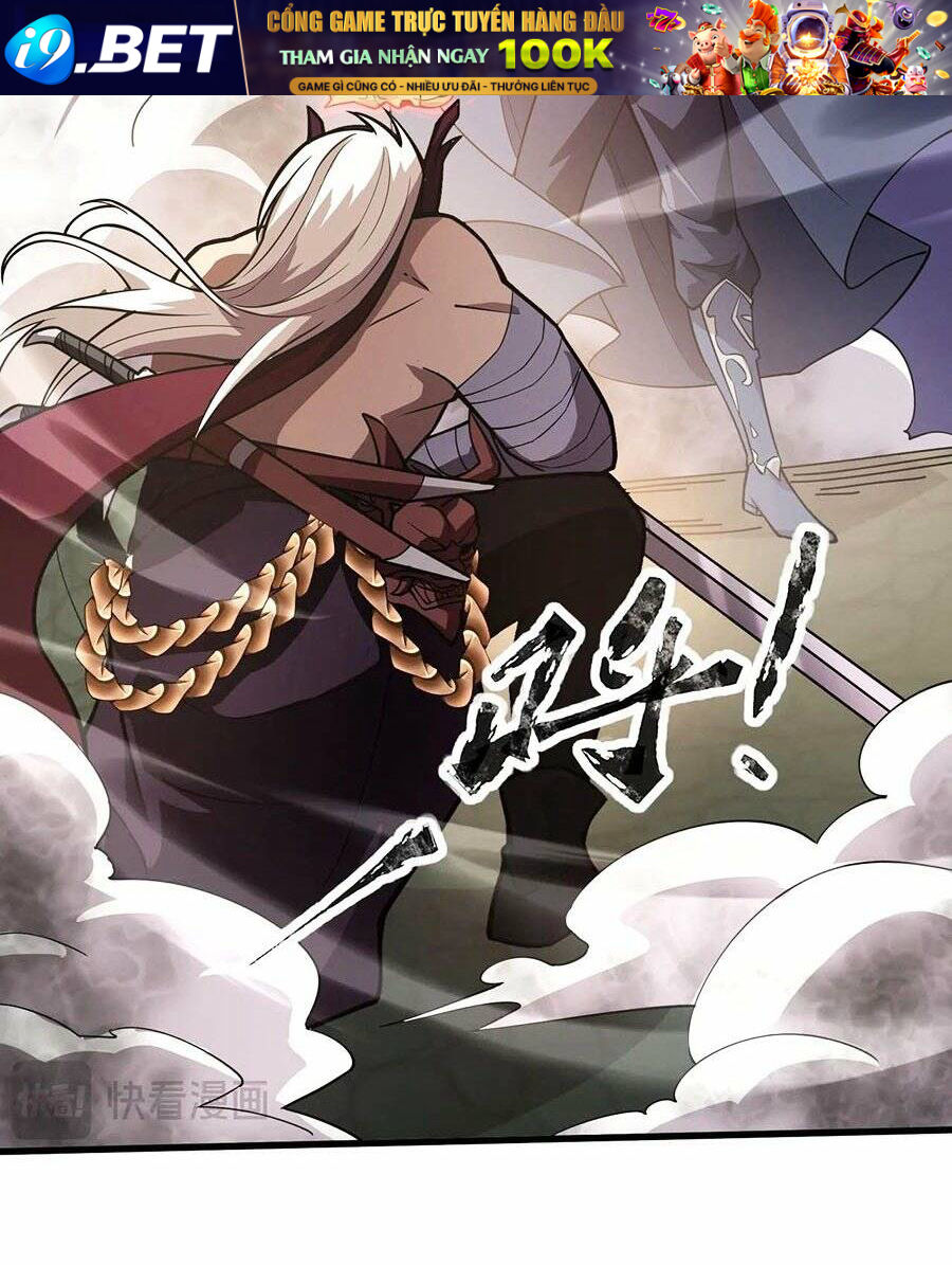 Chỉ Có Ta Có Thể Sử Dụng Triệu Hoán Thuật - Chapter 92 - Page 14