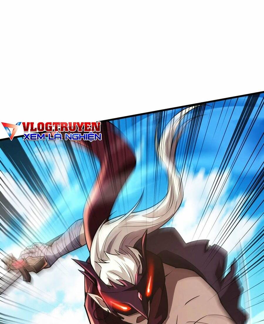 Chỉ Có Ta Có Thể Sử Dụng Triệu Hoán Thuật - Chapter 92 - Page 15