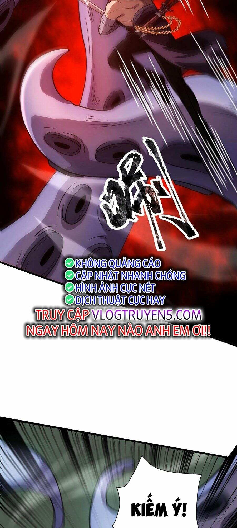 Chỉ Có Ta Có Thể Sử Dụng Triệu Hoán Thuật - Chapter 92 - Page 17