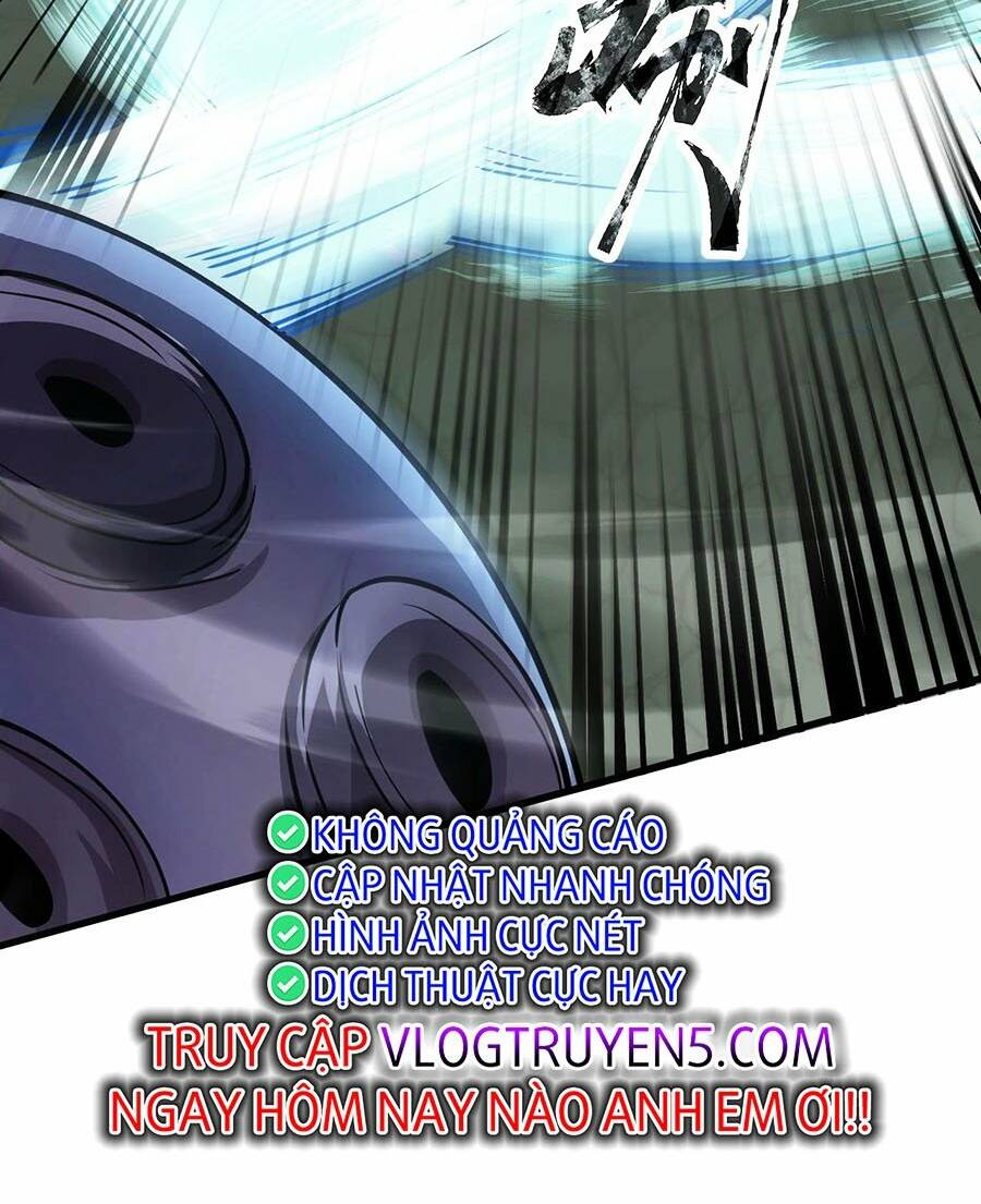 Chỉ Có Ta Có Thể Sử Dụng Triệu Hoán Thuật - Chapter 92 - Page 19