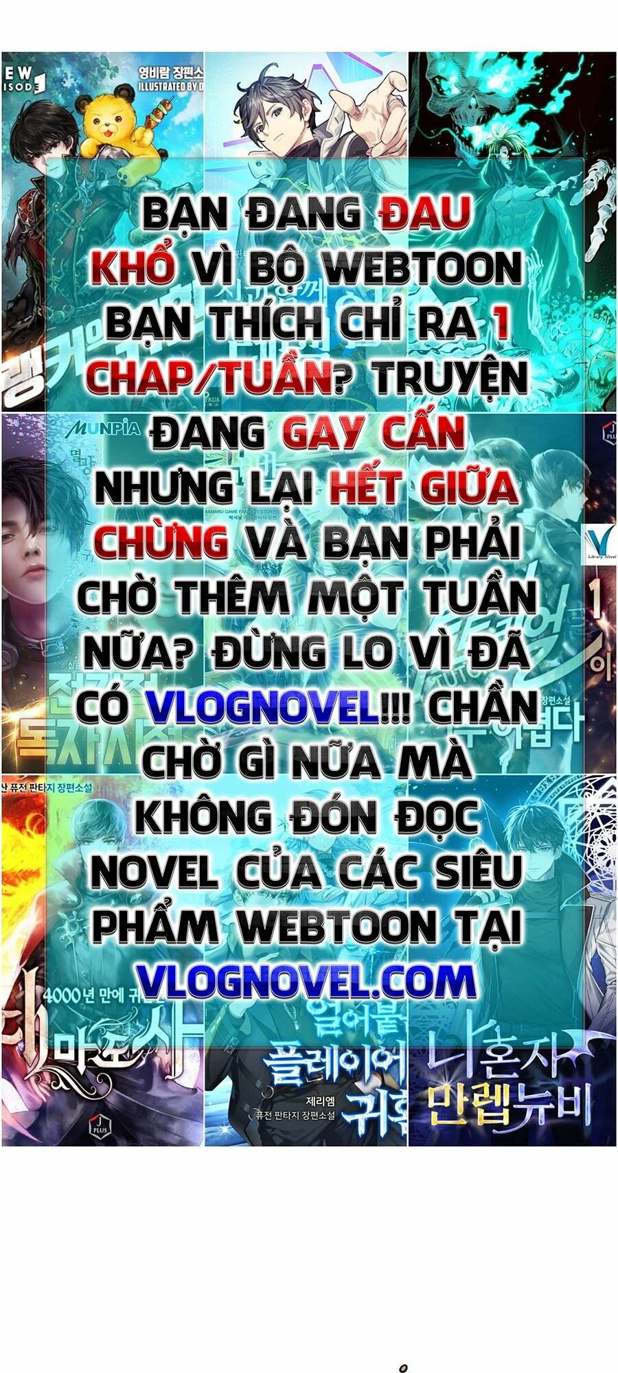 Chỉ Có Ta Có Thể Sử Dụng Triệu Hoán Thuật - Chapter 92 - Page 20