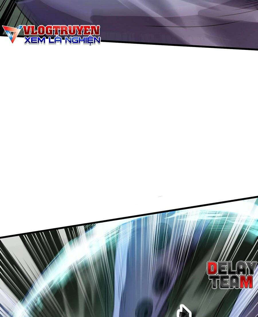 Chỉ Có Ta Có Thể Sử Dụng Triệu Hoán Thuật - Chapter 92 - Page 22