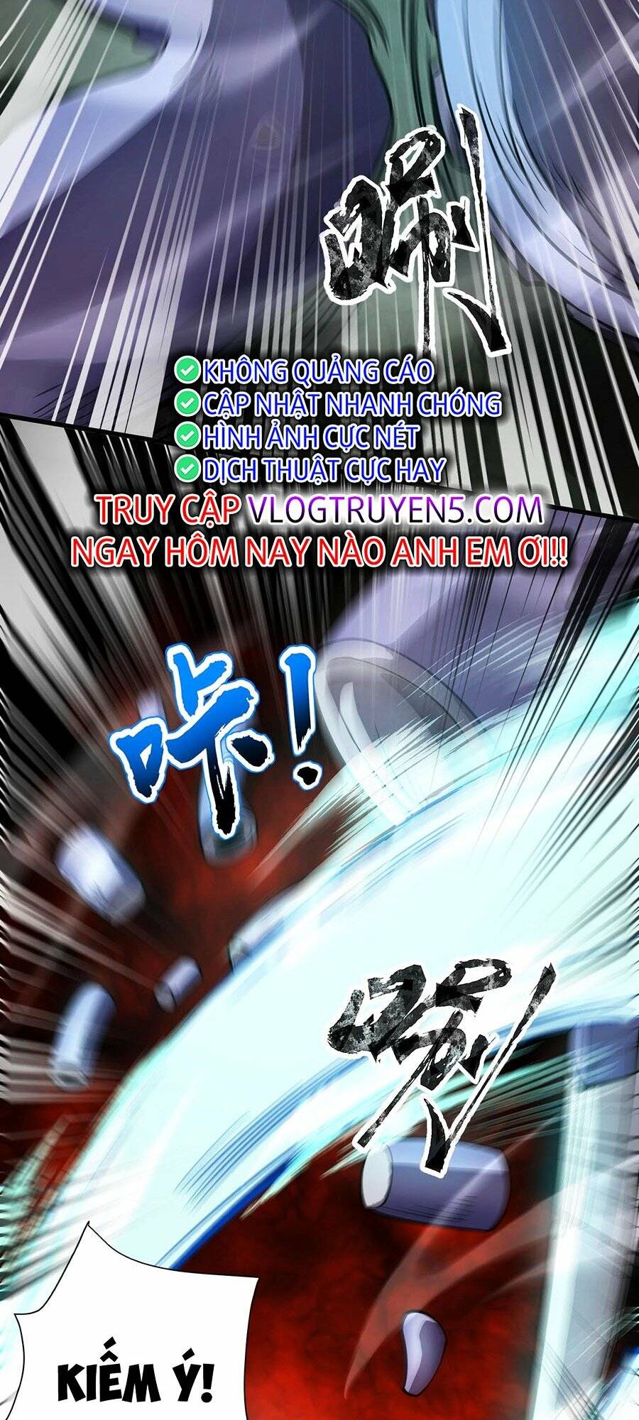 Chỉ Có Ta Có Thể Sử Dụng Triệu Hoán Thuật - Chapter 92 - Page 24