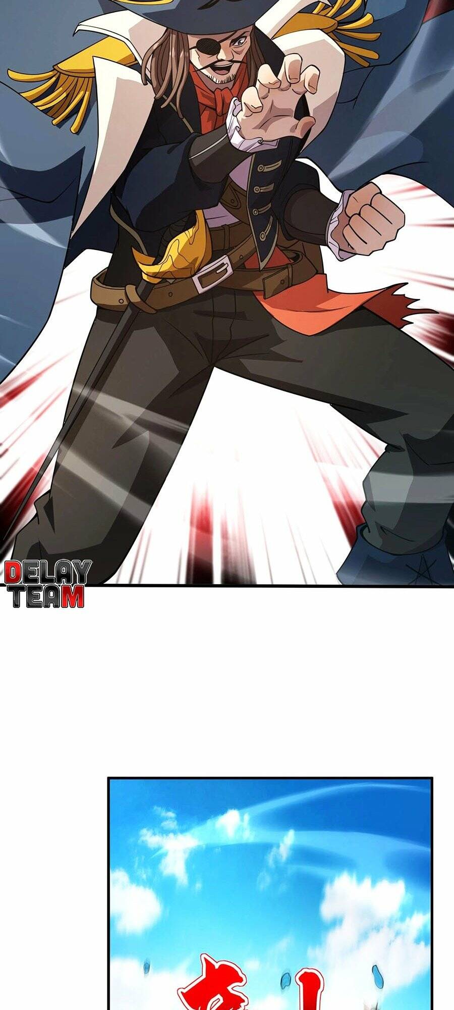 Chỉ Có Ta Có Thể Sử Dụng Triệu Hoán Thuật - Chapter 92 - Page 29