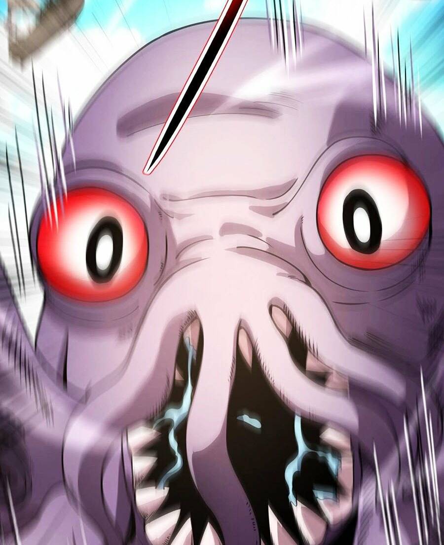 Chỉ Có Ta Có Thể Sử Dụng Triệu Hoán Thuật - Chapter 92 - Page 31