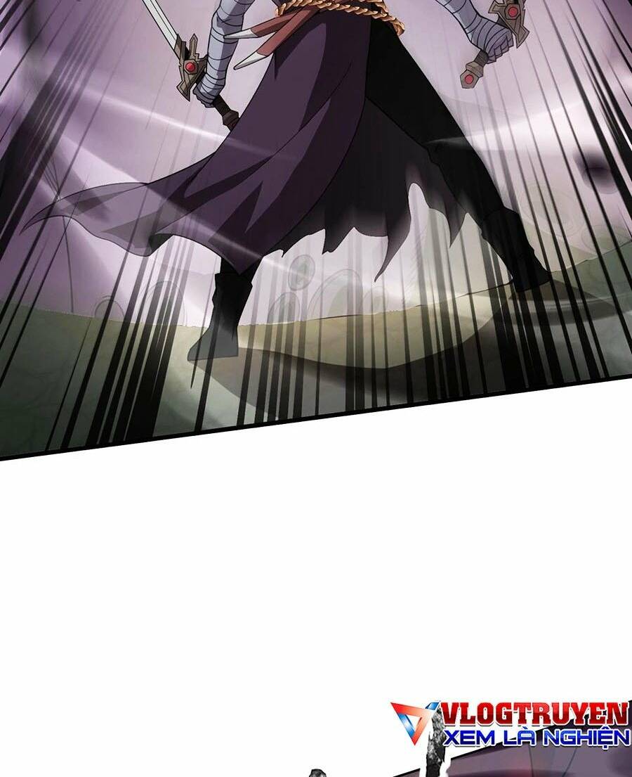 Chỉ Có Ta Có Thể Sử Dụng Triệu Hoán Thuật - Chapter 92 - Page 35