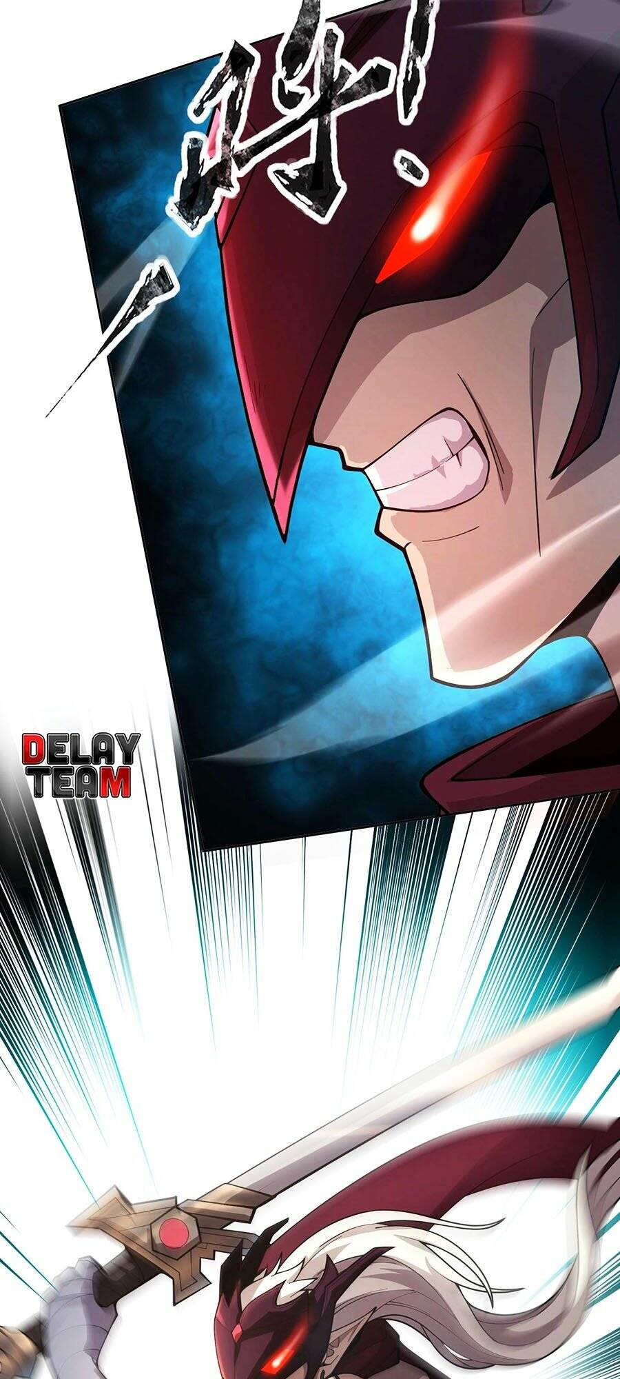 Chỉ Có Ta Có Thể Sử Dụng Triệu Hoán Thuật - Chapter 92 - Page 36