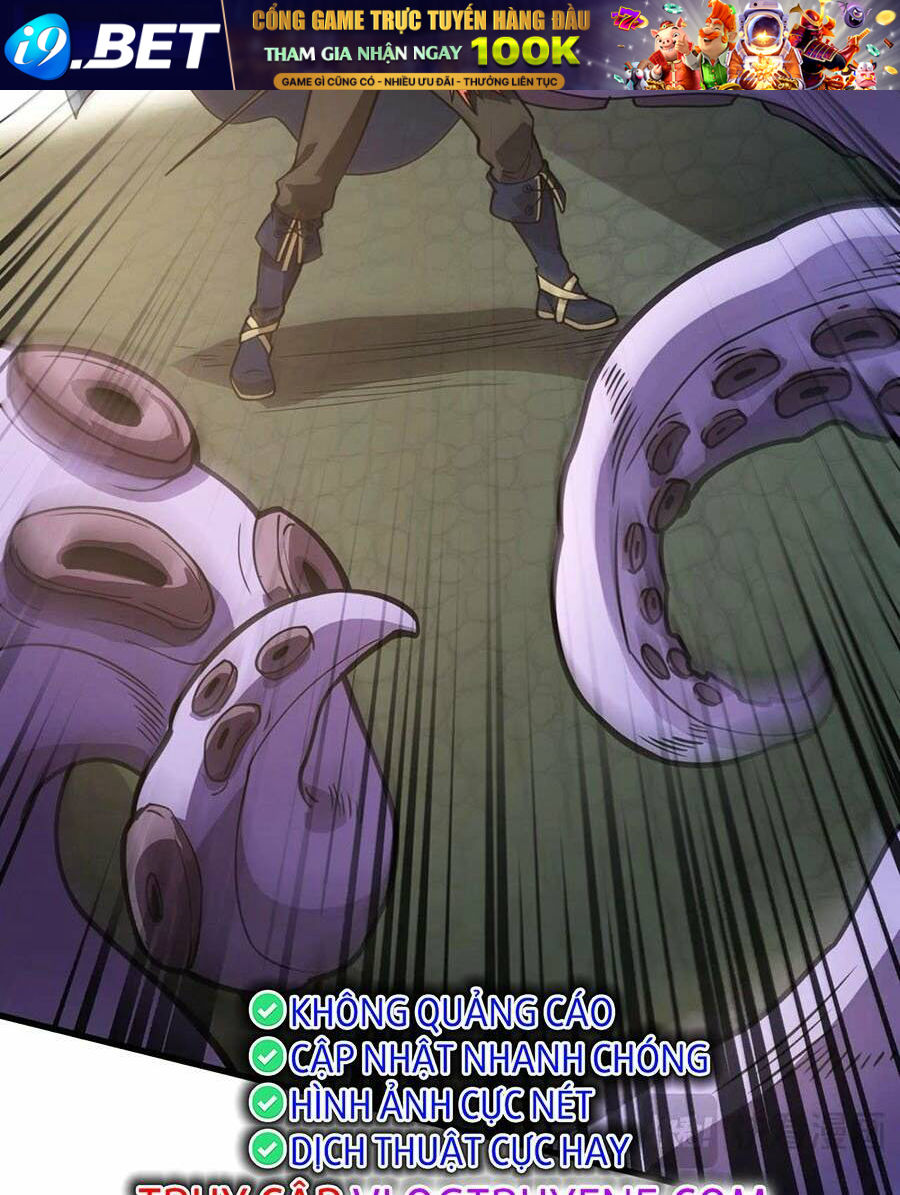 Chỉ Có Ta Có Thể Sử Dụng Triệu Hoán Thuật - Chapter 92 - Page 3