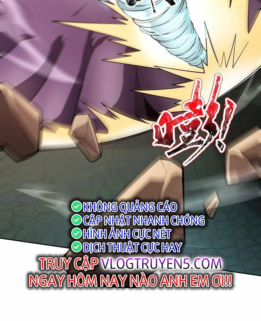 Chỉ Có Ta Có Thể Sử Dụng Triệu Hoán Thuật - Chapter 92 - Page 39