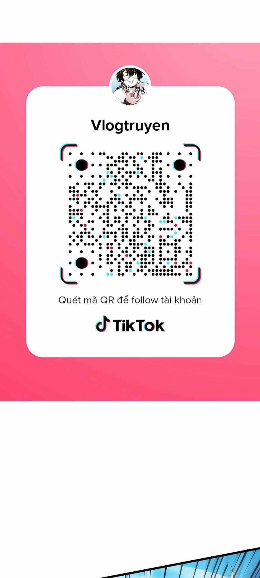 Chỉ Có Ta Có Thể Sử Dụng Triệu Hoán Thuật - Chapter 92 - Page 40