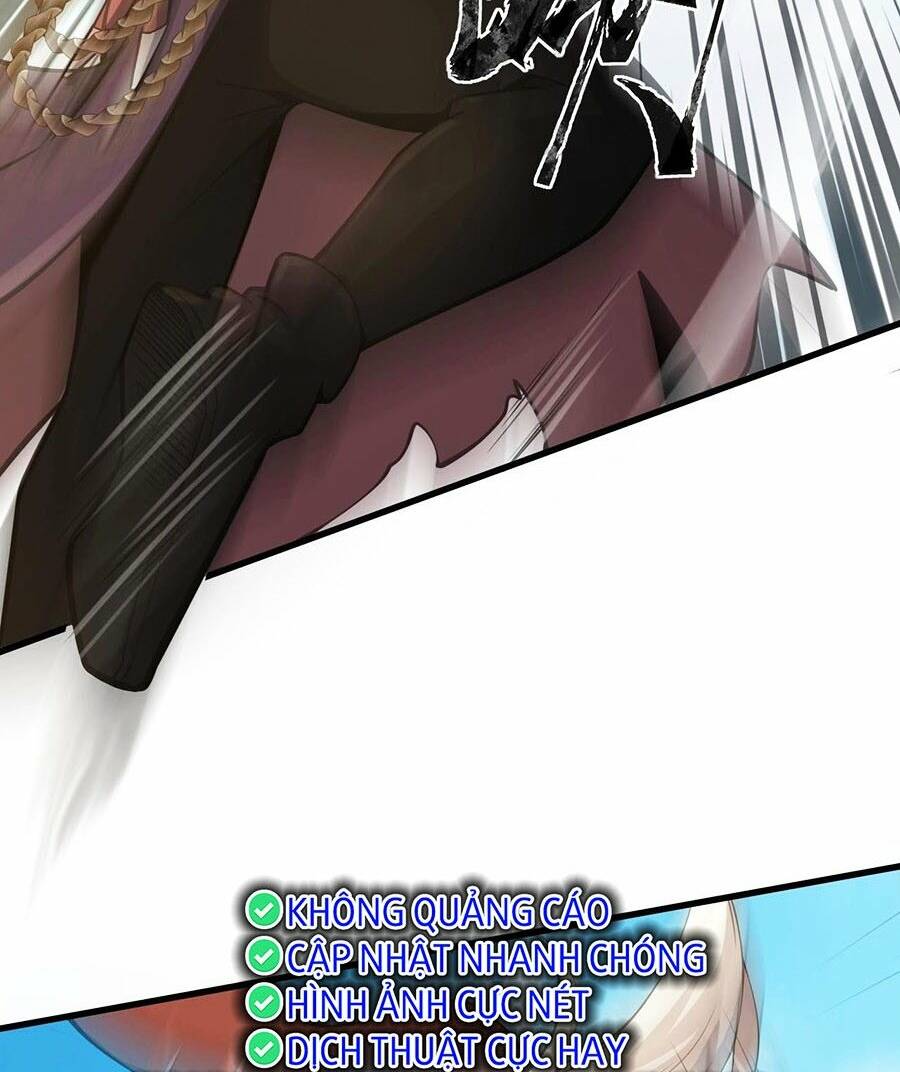 Chỉ Có Ta Có Thể Sử Dụng Triệu Hoán Thuật - Chapter 92 - Page 47