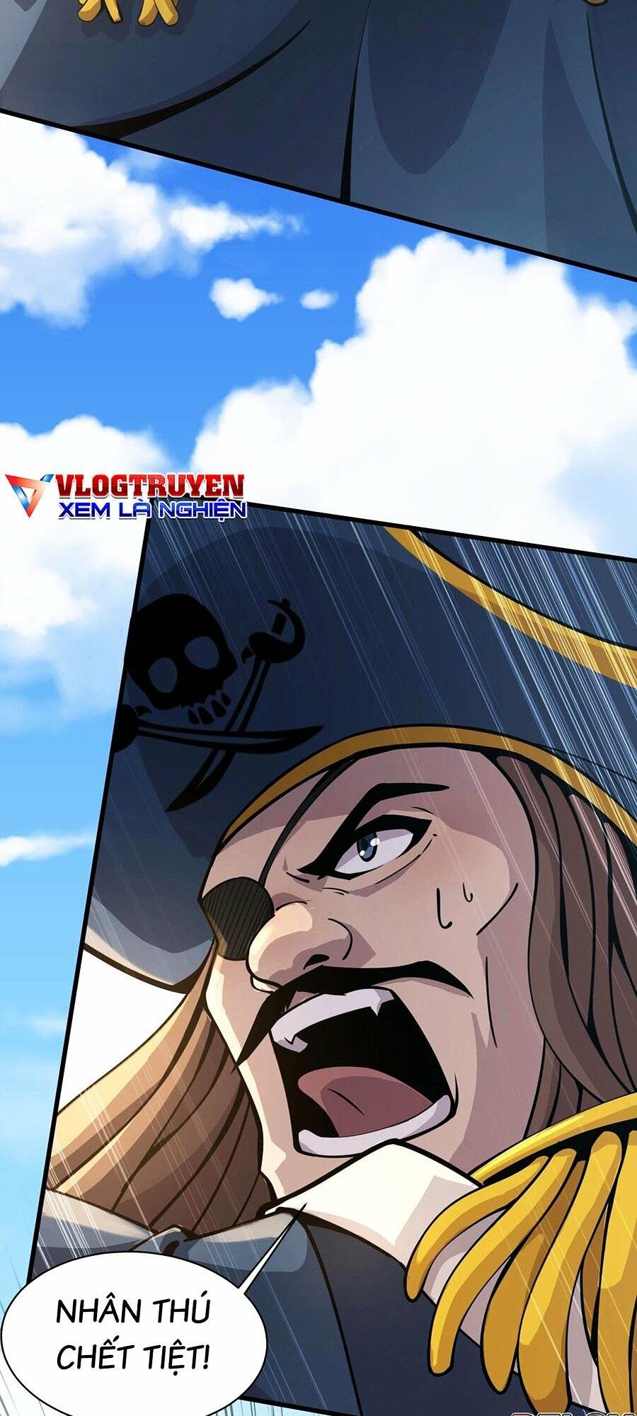 Chỉ Có Ta Có Thể Sử Dụng Triệu Hoán Thuật - Chapter 92 - Page 49