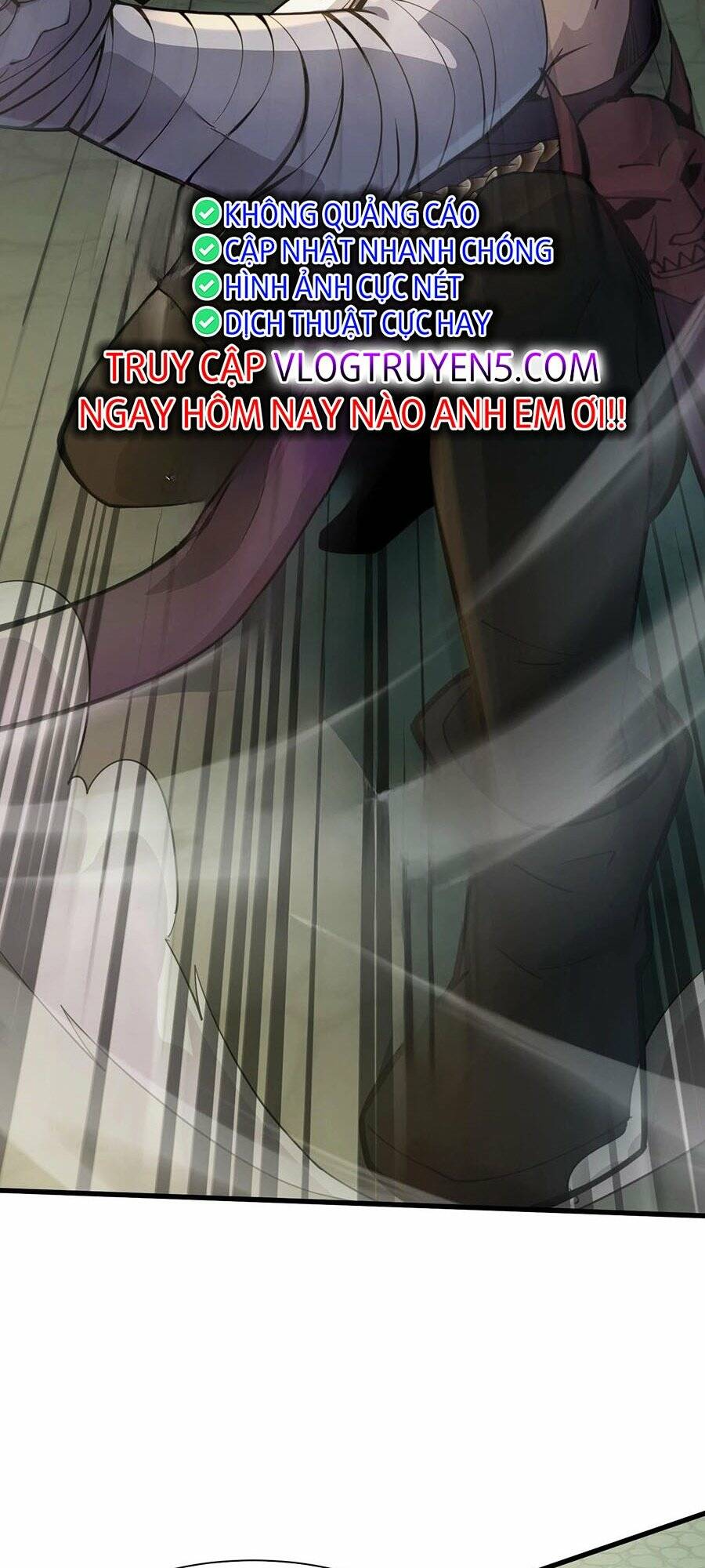 Chỉ Có Ta Có Thể Sử Dụng Triệu Hoán Thuật - Chapter 92 - Page 52