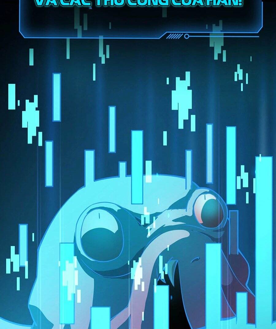 Chỉ Có Ta Có Thể Sử Dụng Triệu Hoán Thuật - Chapter 92 - Page 54