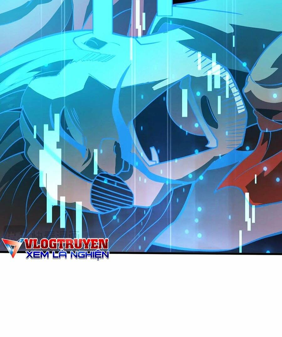 Chỉ Có Ta Có Thể Sử Dụng Triệu Hoán Thuật - Chapter 92 - Page 55