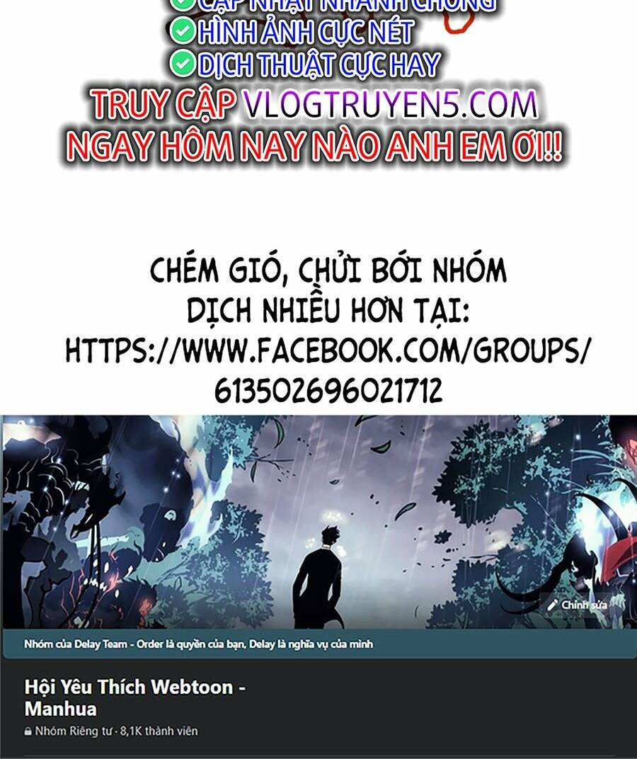 Chỉ Có Ta Có Thể Sử Dụng Triệu Hoán Thuật - Chapter 92 - Page 59