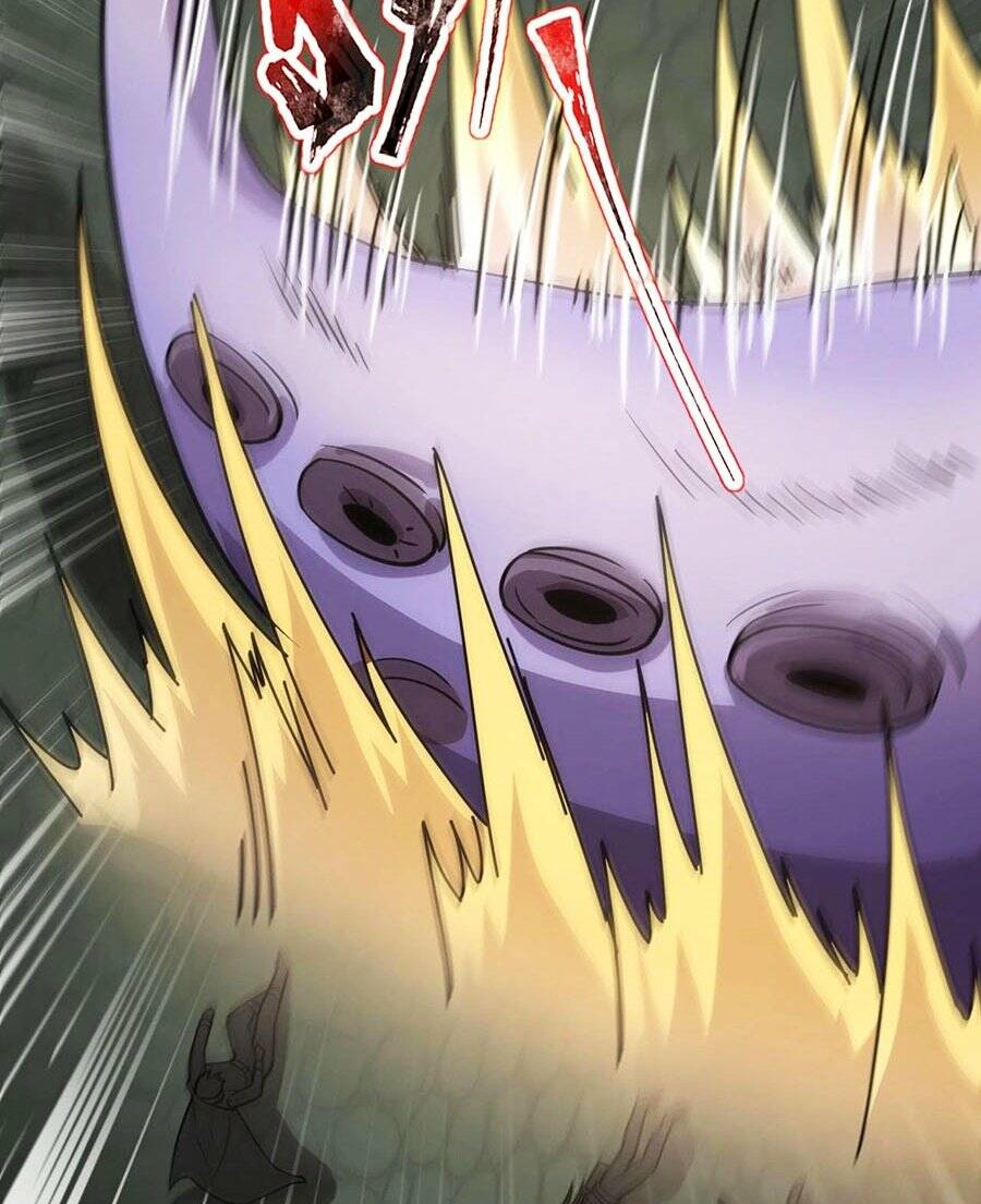 Chỉ Có Ta Có Thể Sử Dụng Triệu Hoán Thuật - Chapter 92 - Page 6