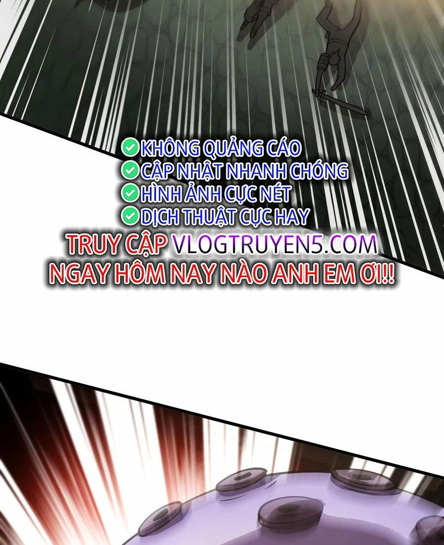 Chỉ Có Ta Có Thể Sử Dụng Triệu Hoán Thuật - Chapter 92 - Page 7