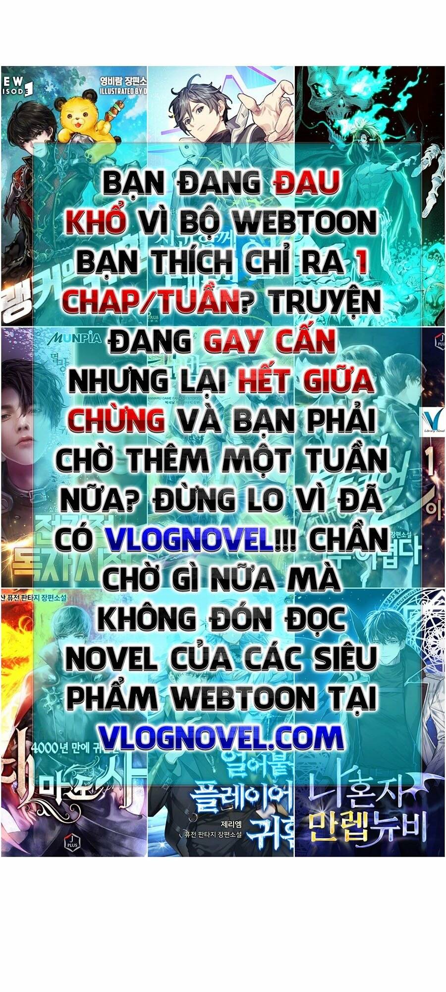 Chỉ Có Ta Có Thể Sử Dụng Triệu Hoán Thuật - Chapter 93 - Page 15