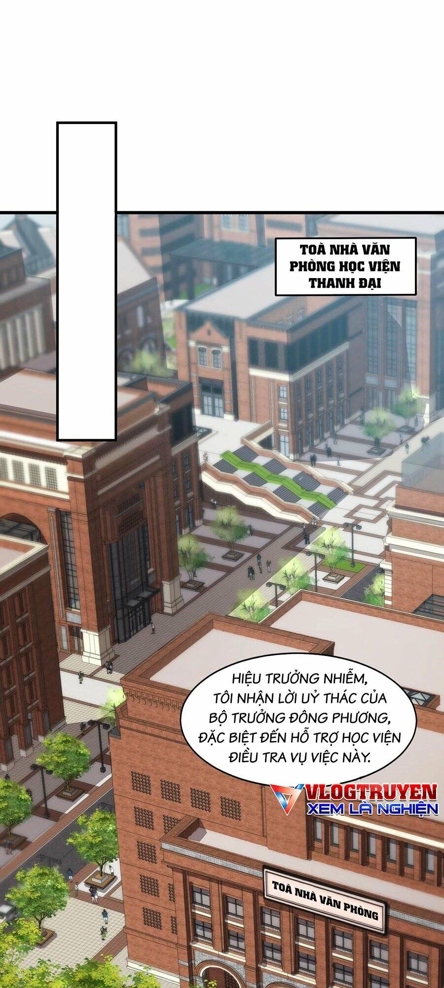 Chỉ Có Ta Có Thể Sử Dụng Triệu Hoán Thuật - Chapter 93 - Page 27