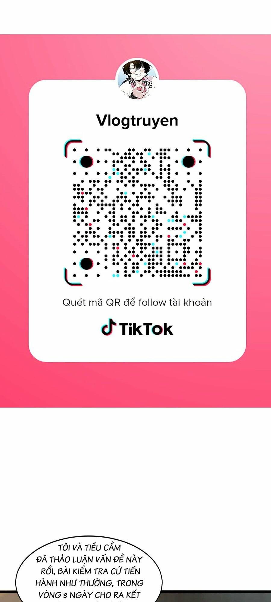 Chỉ Có Ta Có Thể Sử Dụng Triệu Hoán Thuật - Chapter 93 - Page 30